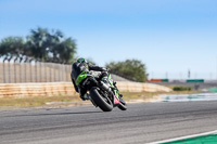 motorbikes;no-limits;october-2019;peter-wileman-photography;portimao;portugal;trackday-digital-images